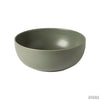 Stoneware Serving Bowl, Handmade in Portugal by Casafina, Pacifica 10" Serving Bowl - 6 Colors-Dining-Apiaria