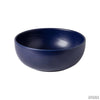 Stoneware Serving Bowl, Handmade in Portugal by Casafina, Pacifica 10" Serving Bowl - 6 Colors-Dining-Apiaria