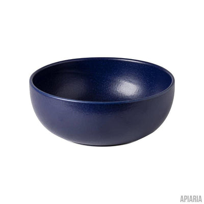 Stoneware Serving Bowl, Handmade in Portugal by Casafina, Pacifica 10" Serving Bowl - 6 Colors-Dining-Apiaria