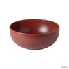 Stoneware Serving Bowl, Handmade in Portugal by Casafina, Pacifica 10" Serving Bowl - 6 Colors-Dining-Apiaria