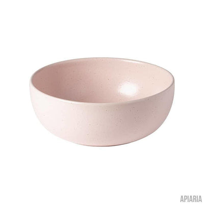 Stoneware Serving Bowl, Handmade in Portugal by Casafina, Pacifica 10" Serving Bowl - 6 Colors-Dining-Apiaria