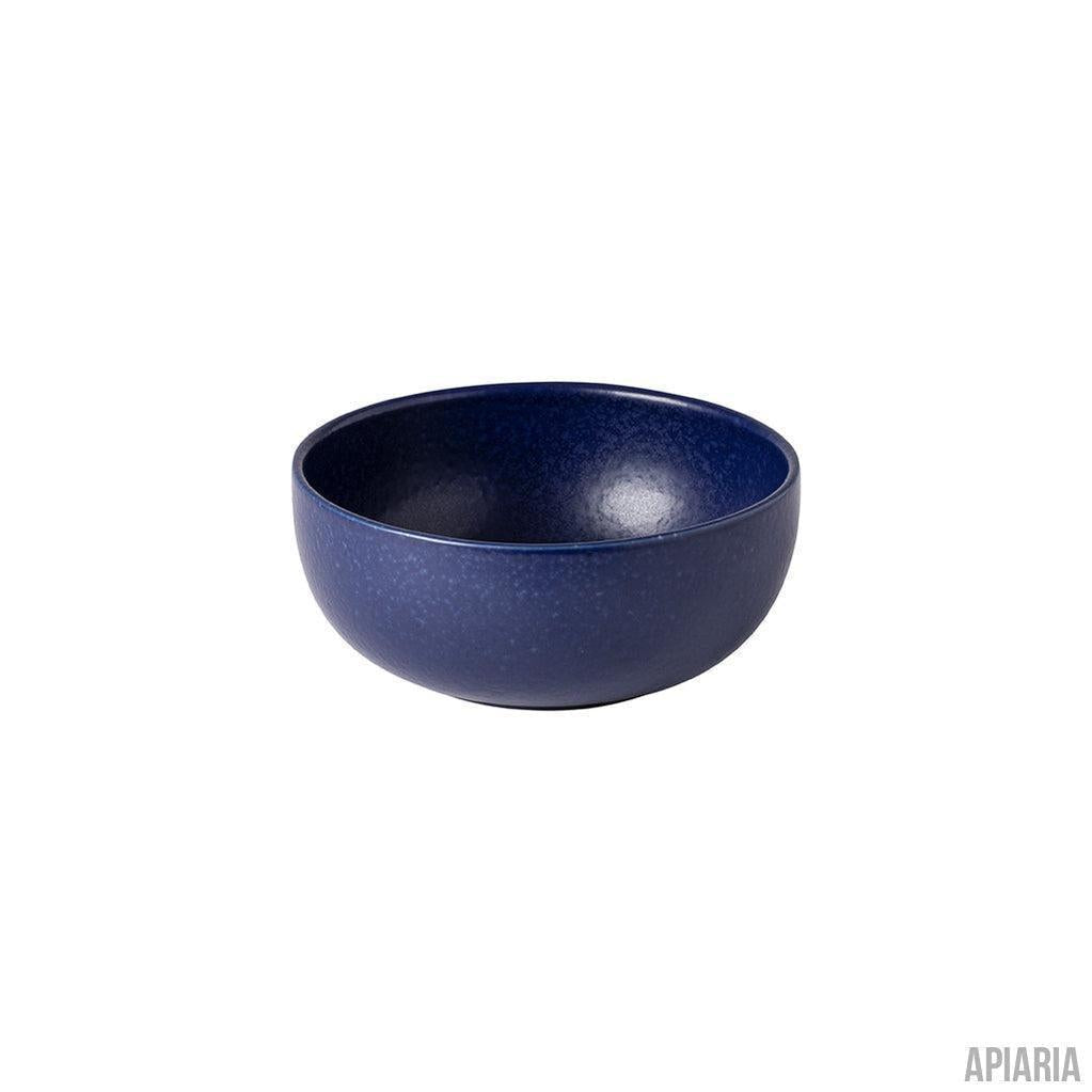 Stoneware Soup Bowls, Handmade in Portugal by Casafina, Pacifica Soup Bowl - 6 Colors-Dining-Apiaria