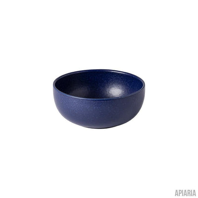 Stoneware Soup Bowls, Handmade in Portugal by Casafina, Pacifica Soup Bowl - 6 Colors-Dining-Apiaria