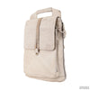 Street-Chic Backpack-Handbag-Apiaria