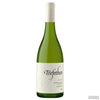 Trefethen Estate Chardonnay 2019 750ML-Wine-Apiaria