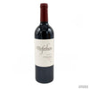 Trefethen Merlot 2019 750ML-Wine-Apiaria