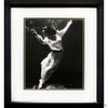 Underwater Dancer c. 1939-Framed Item-Apiaria
