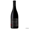 Westwood Pinot Noir Wendling 2016 750ML-Wine-Apiaria