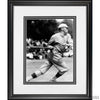 Young Babe Ruth (Red Sox)-Framed Item-Apiaria